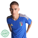 Camisa Itália FWC26 Home