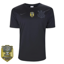 Camisa Corinthians 2024/25 Away