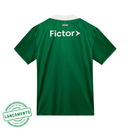 Camisa Palmeiras Avanti JOGADOR 25/26