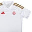 Camisa Internacional 2026/27 Away