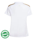 [PRÉ-VENDA] Camisa Feminina Internacional 2026/27 Away