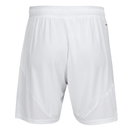 Short Internacional 2025/26 Home