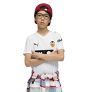Kit Infantil Valencia 25/26 Home