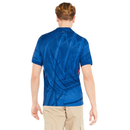 Camisa Chelsea JOGADOR 2025/26 Home