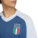 Camisa Itália Pré-Jogo FWC26 Away