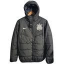 BoboJaco Corinthians 2023/24 - All Black