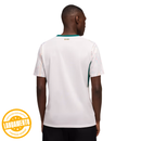 Camisa Senegal FWC26 Home