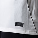 Camisa Feminina Corinthians 2026/27 Home