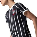 Camisa Feminina Corinthians 2026/27 Away