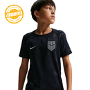 Kit Infantil USA FWC 2026 Away