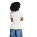 Camisa Feminina Arsenal 2025/26 Third