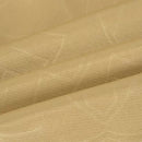 Kit Infantil Palmeiras 24/25 Third