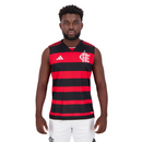 Regata Flamengo 2024/25 Home