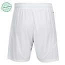 Short Internacional 2025/26 Home