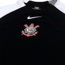 Camisa Corinthians Feminina 2025/26 Away