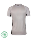 Camisa Atlético Paranaense 2025/26 Home