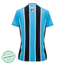 Camisa Feminina Grêmio 25/26 Home