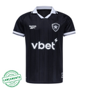 Camisa Botafogo 25/26 Away