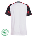 Camisa Feminina Flamengo 2025/26 Away