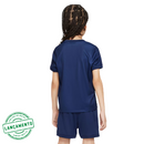 Kit Infantil PSG 25/26 Home