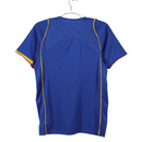 Camisa Retrô Arsenal 2004/05 Away