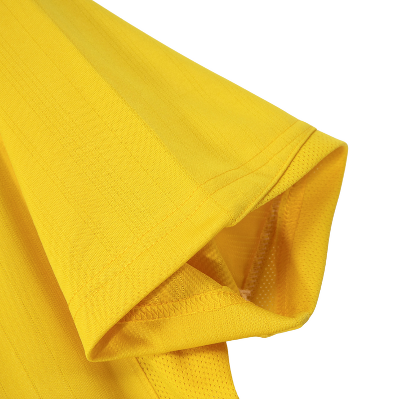 Camisa Retrô Arsenal 2005/06 Away