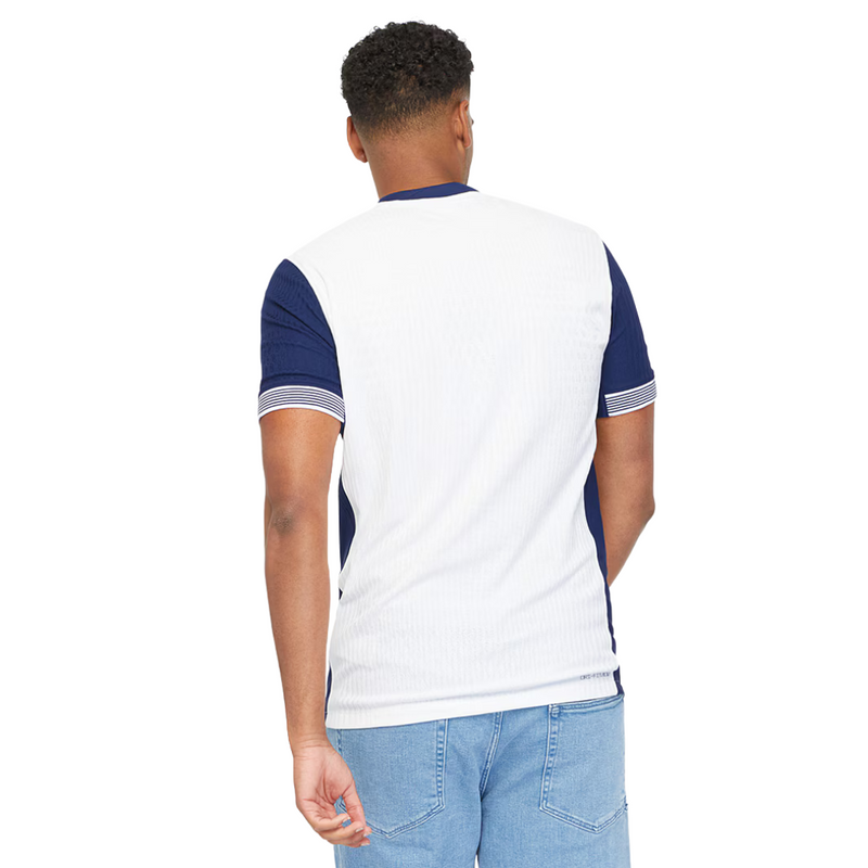 Camisa Tottenham JOGADOR 2024/25 Home