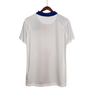 Camisa Retrô Paris Saint Germain 2020/21 Away