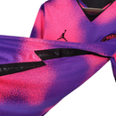 Camisa Retrô Paris Saint Germain 2020/21 Quarta