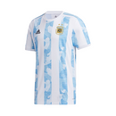 Camisa Retrô Seleção Argentina 2020/20 Home