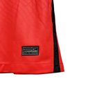 Camisa Retrô Seleção Coréia do Sul 2020/20 Home