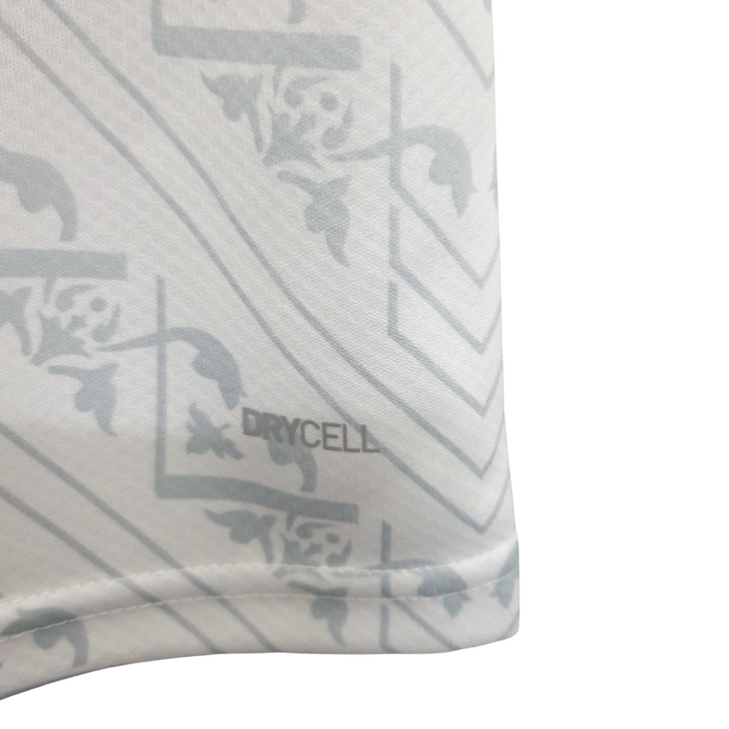 Camisa Retrô Seleção Itália 2020/20 Away