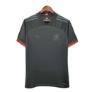 Camisa Retrô Seleção Alemanha 2020/20 Away