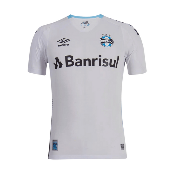 Camisa Grêmio 22/23 Away