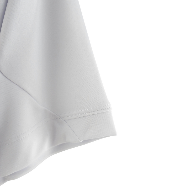 Camisa Grêmio 22/23 Away