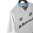 Camisa Grêmio 22/23 Away