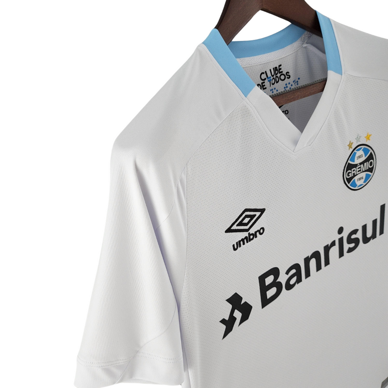 Camisa Grêmio 22/23 Away
