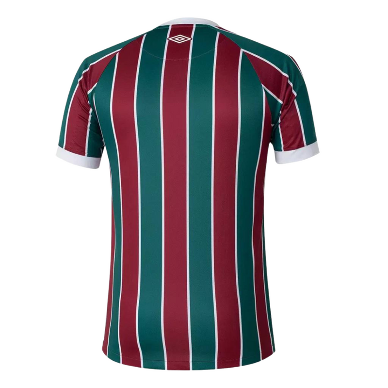 Camisa Fluminense 23/24 Home