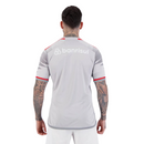 Camisa Internacional 2024/25 Third