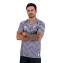 Camisa Santos Goleiro 2024/25 Home