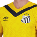 Camisa Santos Neymar JR 10 2024/25 Third