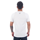 Camisa Santos 2024/25 Home