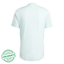 Camisa Cruzeiro 2025/26 Treino