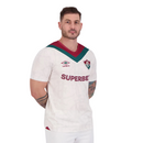 Camisa Fluminense 2024/25 Third