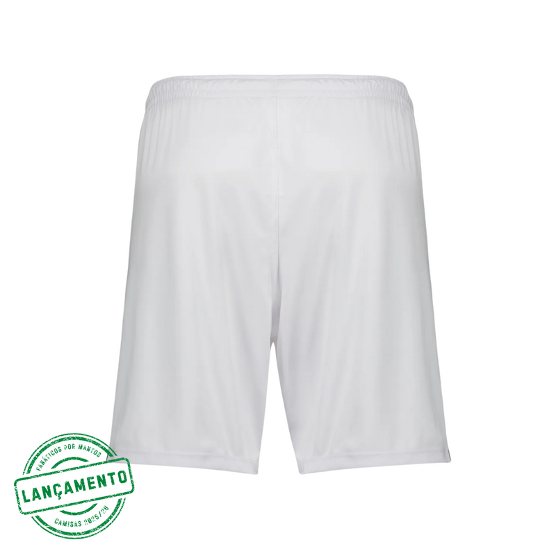 Short São Paulo 25/26 Home