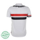 Camisa São Paulo 25/26 Home