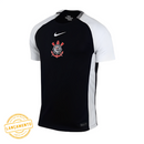 Camisa Corinthians 2025/26 Away