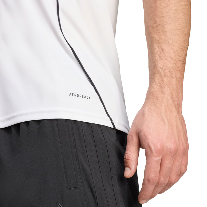 Camisa River Plate 2025/26 Home