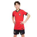 Kit Infantil Portugal 24/25 Home