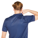 Camisa PSG 2025/26 Home